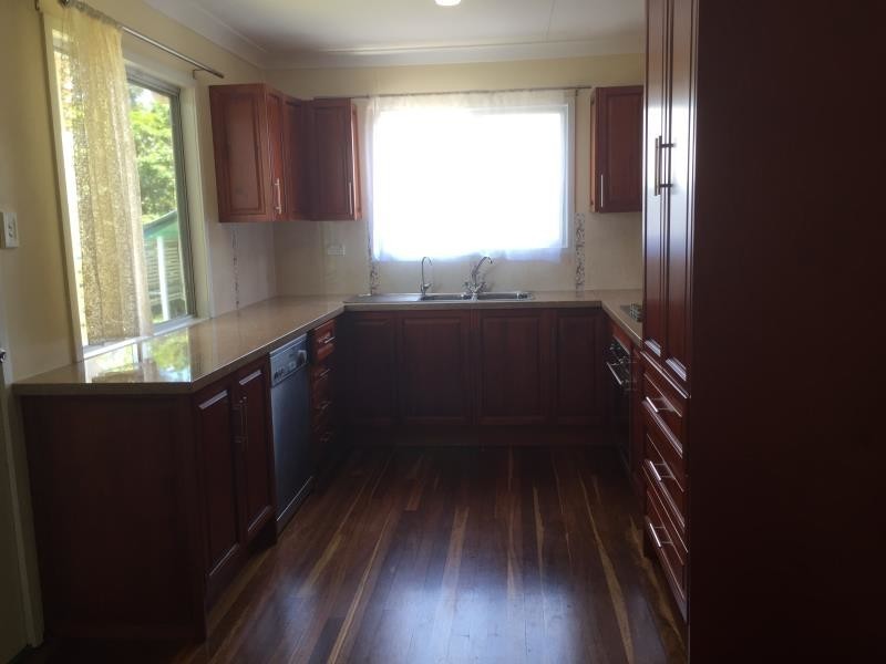 22 Mary Street, The Range QLD 4700
